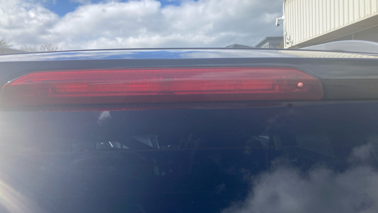 Ford Kuga 1.5 TDCi Titanium X 5dr 2WD Diesel Estate